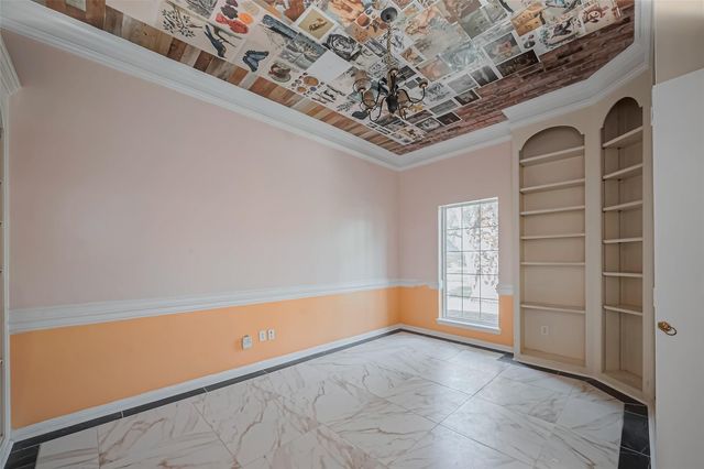 5415 Olympia Fields Lane, Houston, TX 77069