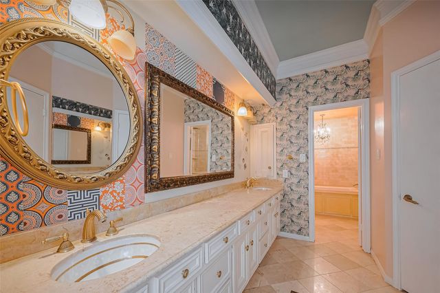 5415 Olympia Fields Lane, Houston, TX 77069