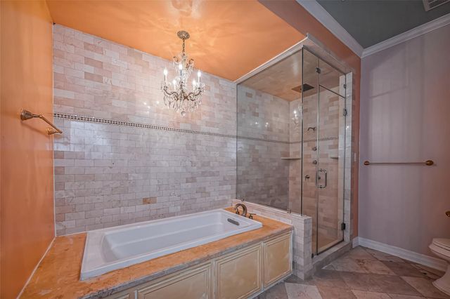 5415 Olympia Fields Lane, Houston, TX 77069
