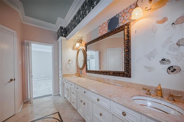 5415 Olympia Fields Lane, Houston, TX 77069