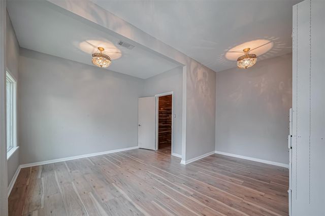 5415 Olympia Fields Lane, Houston, TX 77069