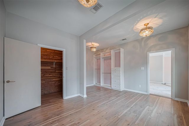 5415 Olympia Fields Lane, Houston, TX 77069