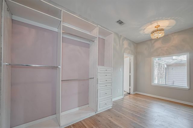 5415 Olympia Fields Lane, Houston, TX 77069