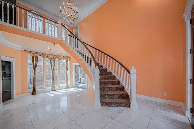 5415 Olympia Fields Lane, Houston, TX 77069