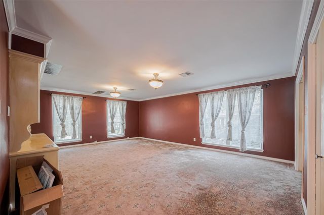 5415 Olympia Fields Lane, Houston, TX 77069