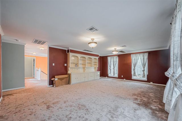 5415 Olympia Fields Lane, Houston, TX 77069