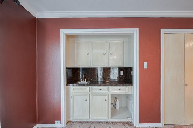 5415 Olympia Fields Lane, Houston, TX 77069