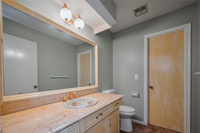 5415 Olympia Fields Lane, Houston, TX 77069