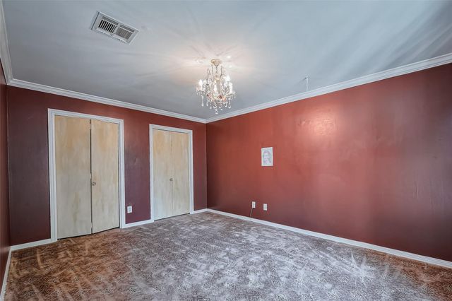 5415 Olympia Fields Lane, Houston, TX 77069