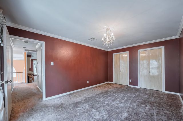 5415 Olympia Fields Lane, Houston, TX 77069