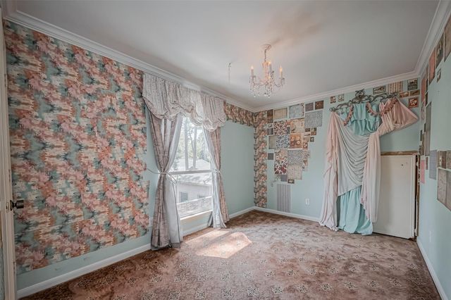 5415 Olympia Fields Lane, Houston, TX 77069