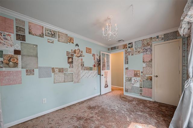 5415 Olympia Fields Lane, Houston, TX 77069