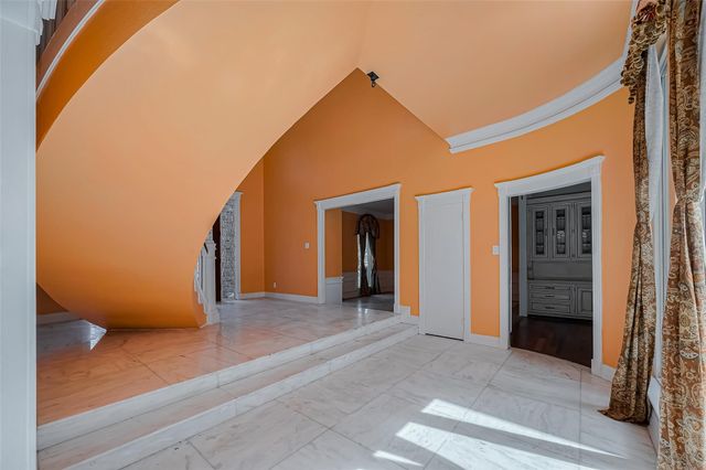 5415 Olympia Fields Lane, Houston, TX 77069