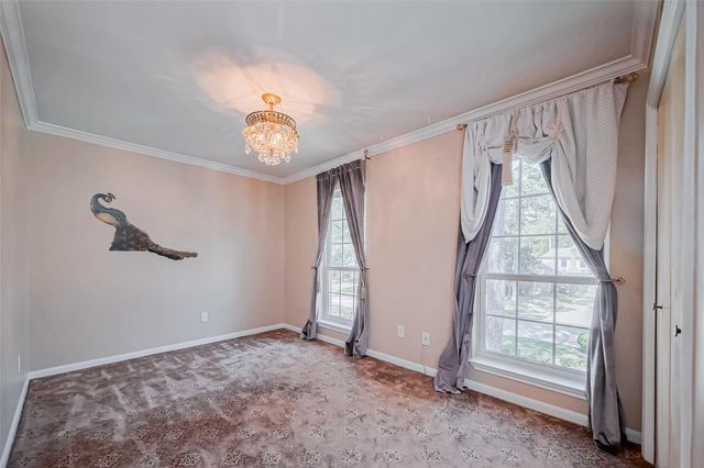 5415 Olympia Fields Lane, Houston, TX 77069