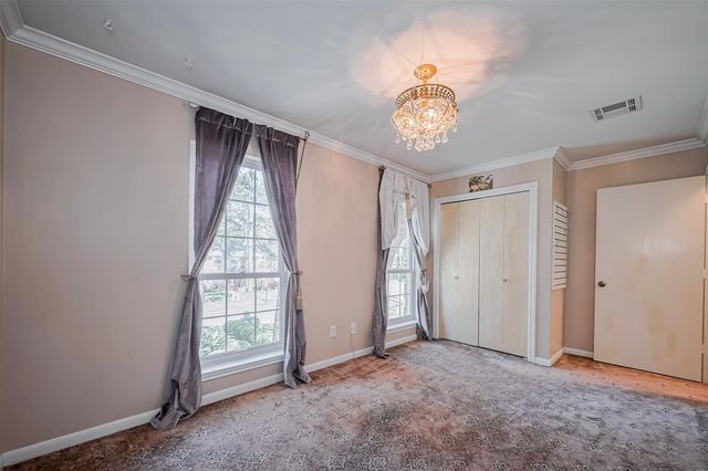 5415 Olympia Fields Lane, Houston, TX 77069