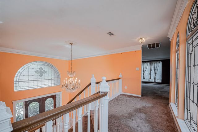 5415 Olympia Fields Lane, Houston, TX 77069