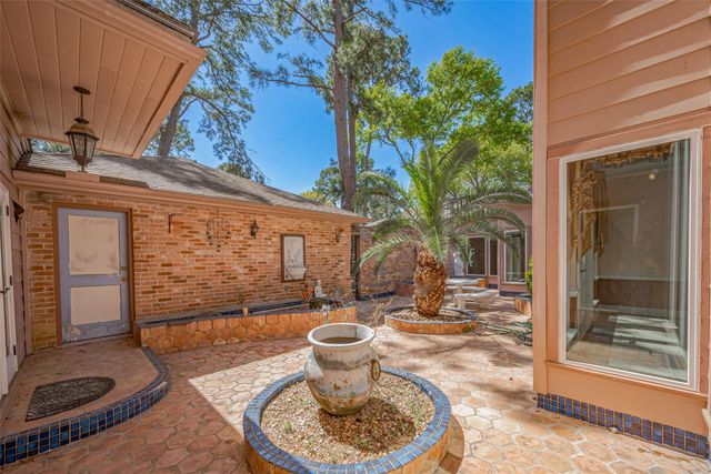 5415 Olympia Fields Lane, Houston, TX 77069