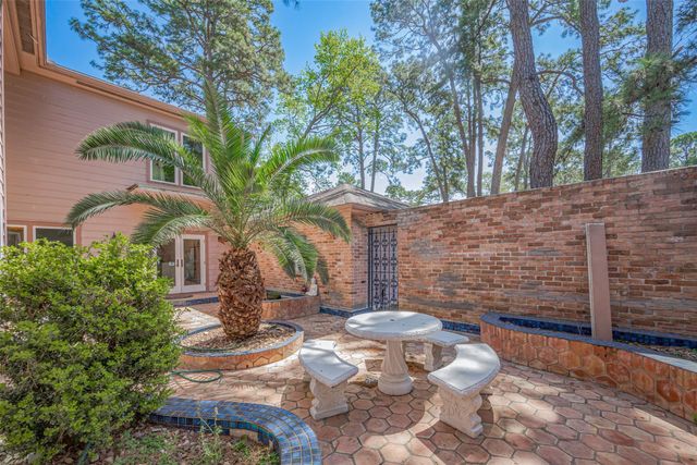 5415 Olympia Fields Lane, Houston, TX 77069