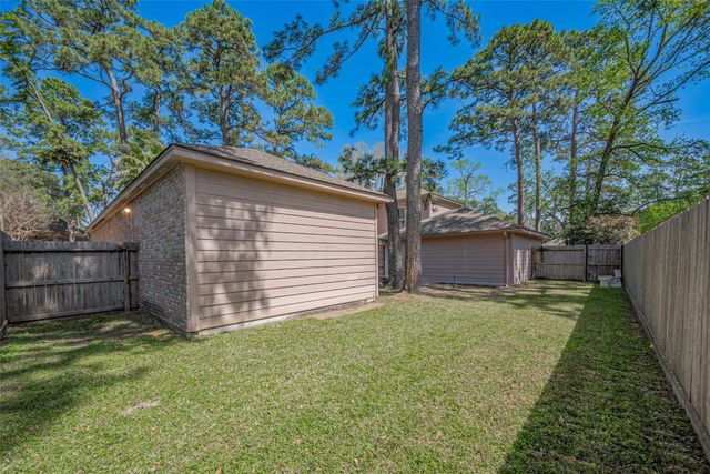 5415 Olympia Fields Lane, Houston, TX 77069