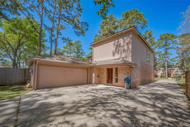 5415 Olympia Fields Lane, Houston, TX 77069