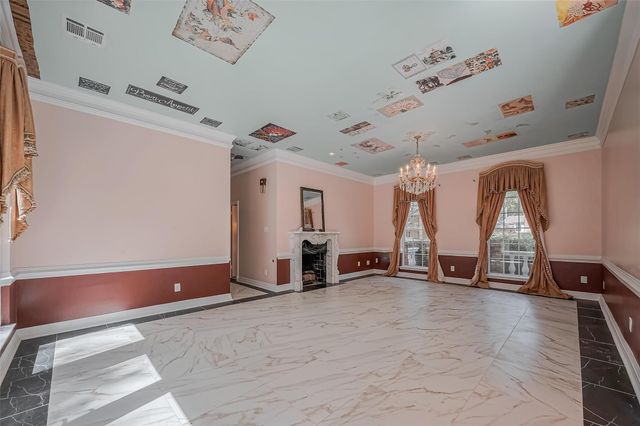 5415 Olympia Fields Lane, Houston, TX 77069