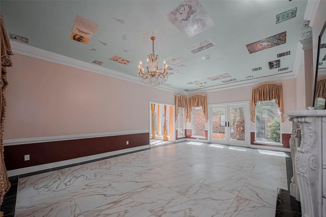 5415 Olympia Fields Lane, Houston, TX 77069