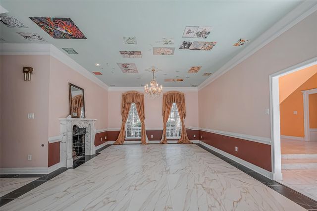 5415 Olympia Fields Lane, Houston, TX 77069