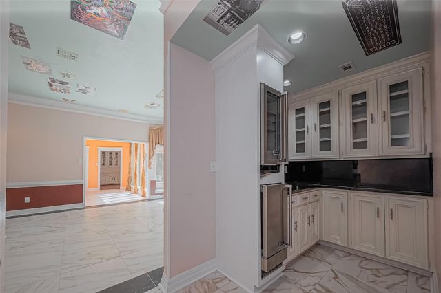 5415 Olympia Fields Lane, Houston, TX 77069