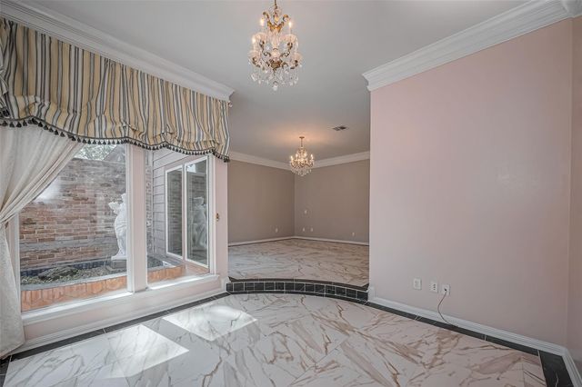 5415 Olympia Fields Lane, Houston, TX 77069