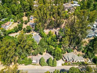 7220 Woodrow Drive, Oakland, CA 94611