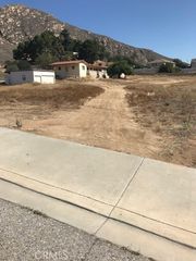 298 Van Buren Street, Colton, CA 92324