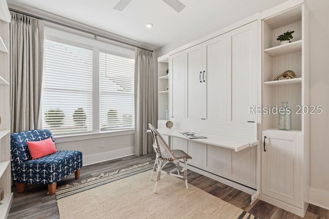 1850 Dreamscape Dr, Bluffton, SC 29909