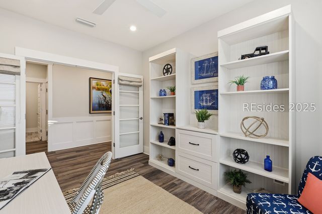 1850 Dreamscape Dr, Bluffton, SC 29909