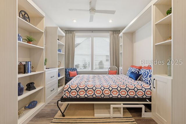 1850 Dreamscape Dr, Bluffton, SC 29909