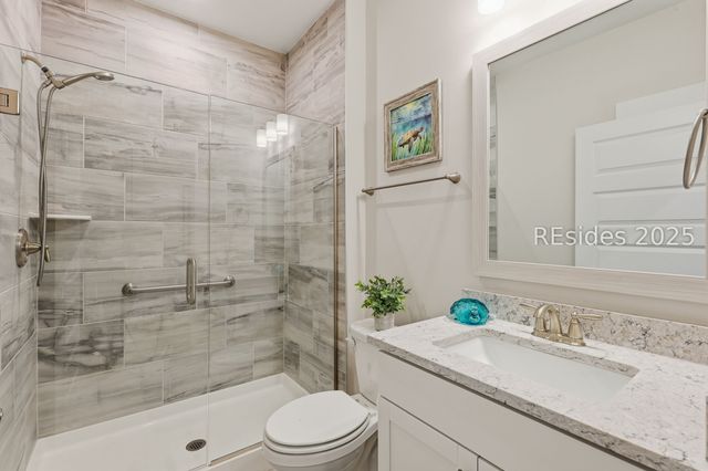 1850 Dreamscape Dr, Bluffton, SC 29909