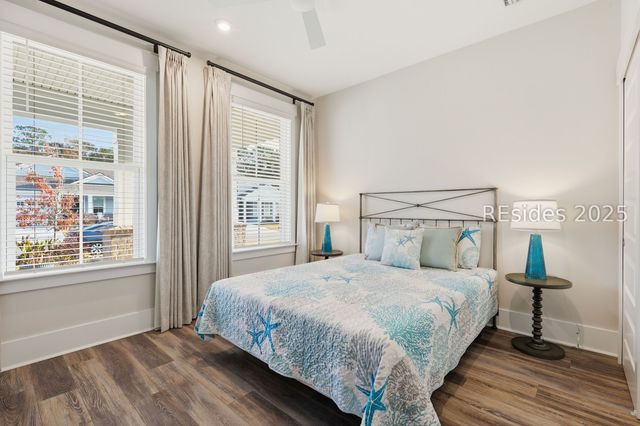 1850 Dreamscape Dr, Bluffton, SC 29909