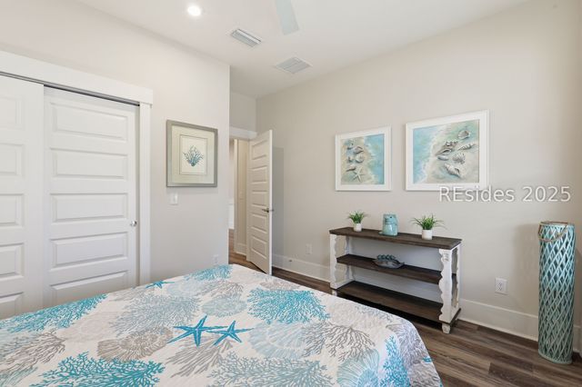 1850 Dreamscape Dr, Bluffton, SC 29909