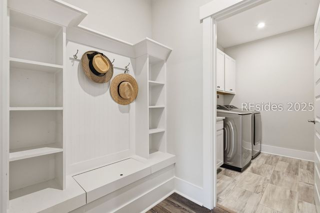 1850 Dreamscape Dr, Bluffton, SC 29909