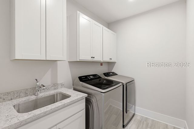 1850 Dreamscape Dr, Bluffton, SC 29909