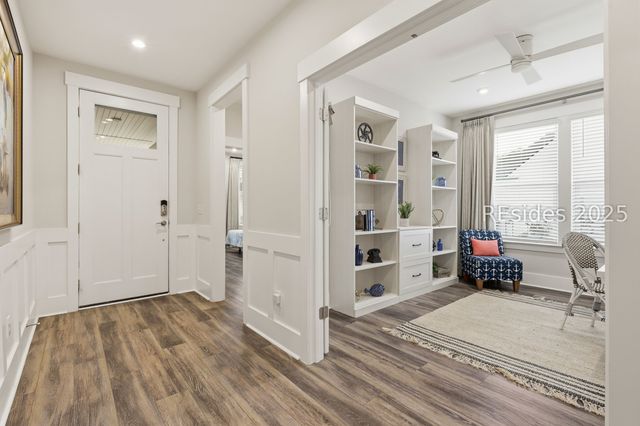 1850 Dreamscape Dr, Bluffton, SC 29909