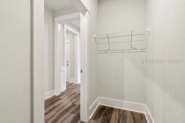 1850 Dreamscape Dr, Bluffton, SC 29909