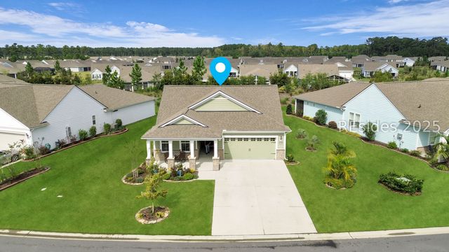 1850 Dreamscape Dr, Bluffton, SC 29909