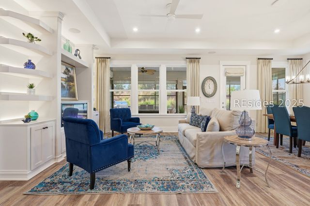 1850 Dreamscape Dr, Bluffton, SC 29909