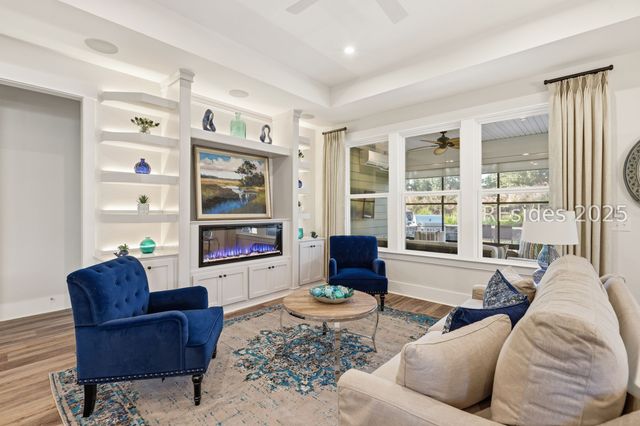 1850 Dreamscape Dr, Bluffton, SC 29909