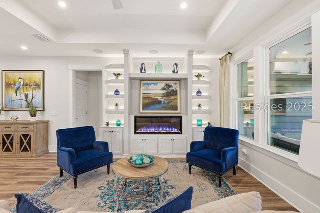 1850 Dreamscape Dr, Bluffton, SC 29909