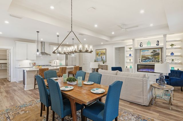 1850 Dreamscape Dr, Bluffton, SC 29909