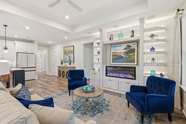 1850 Dreamscape Dr, Bluffton, SC 29909