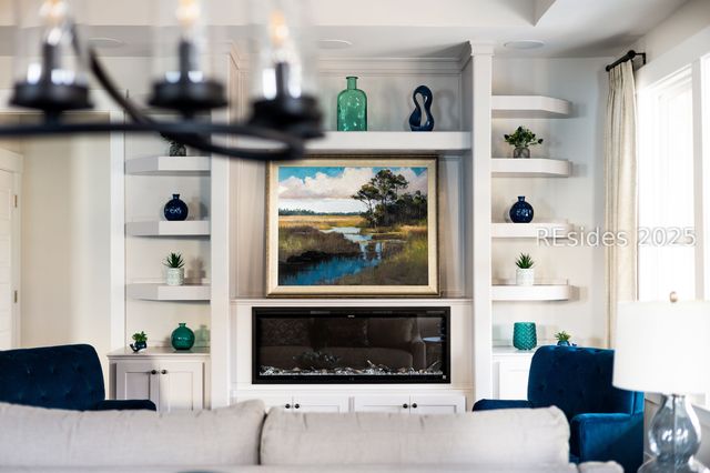 1850 Dreamscape Dr, Bluffton, SC 29909