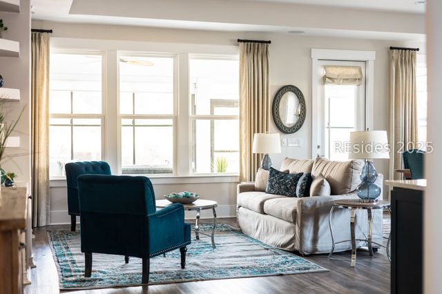 1850 Dreamscape Dr, Bluffton, SC 29909