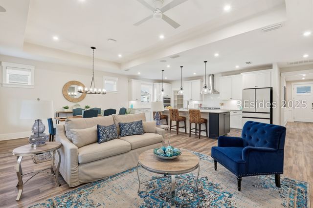 1850 Dreamscape Dr, Bluffton, SC 29909